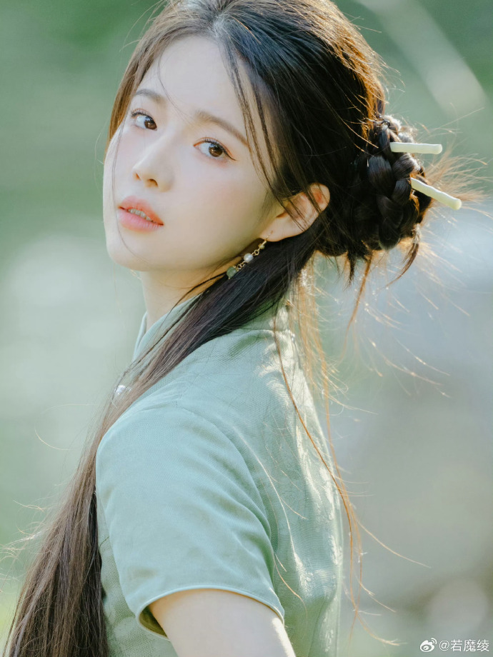 莲花楼