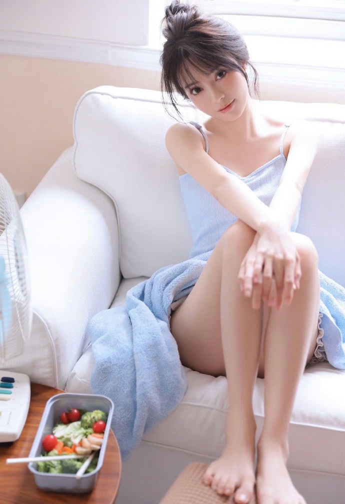喜剧之王