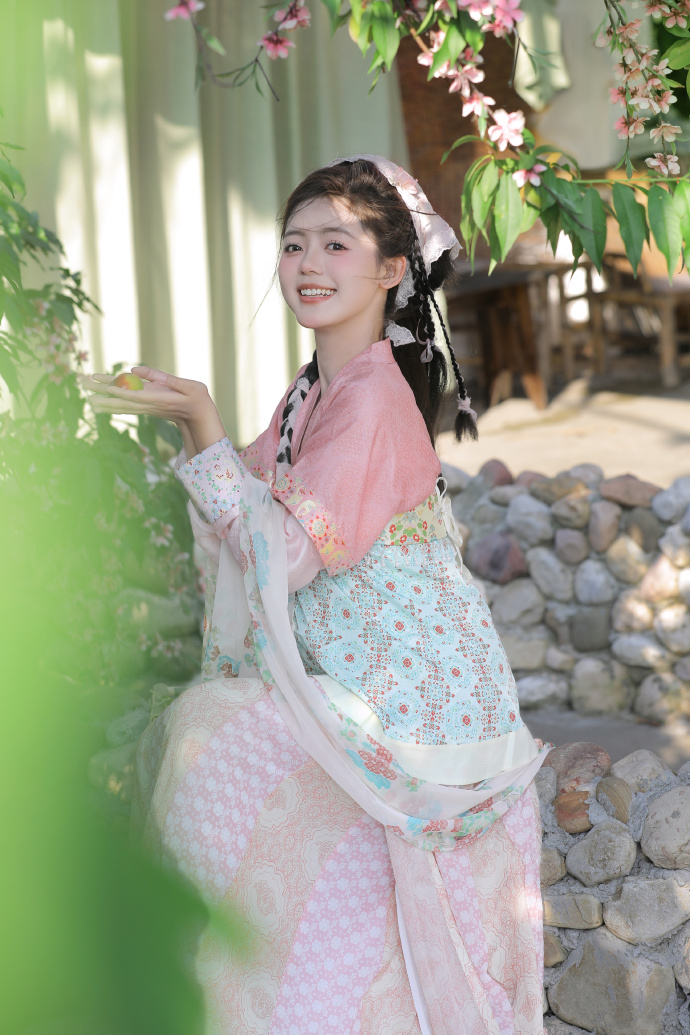 未生