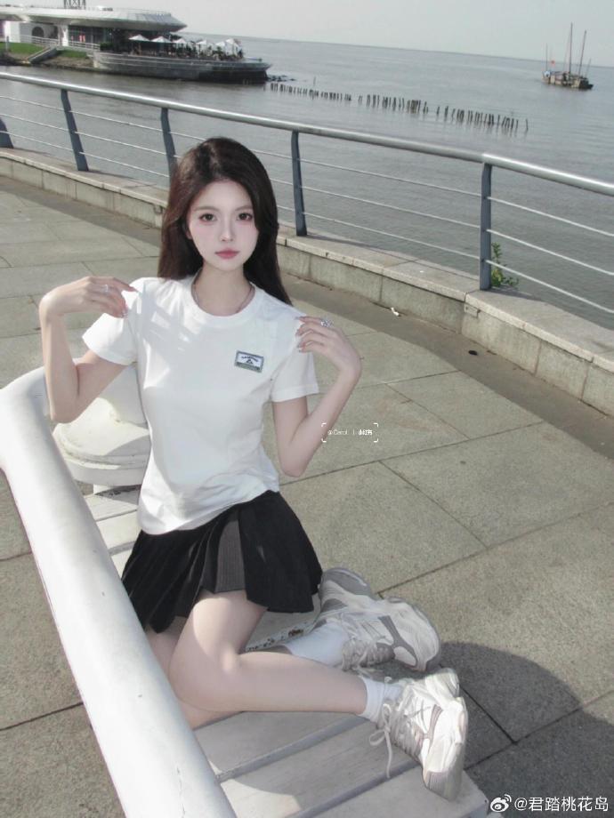 疯狂的石头