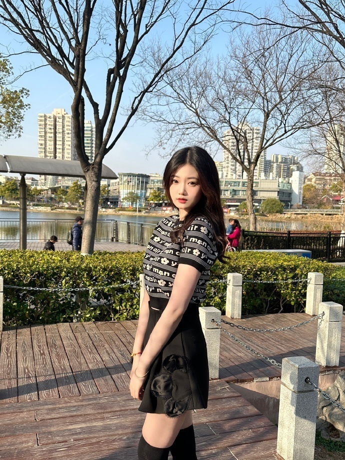 沙丘2