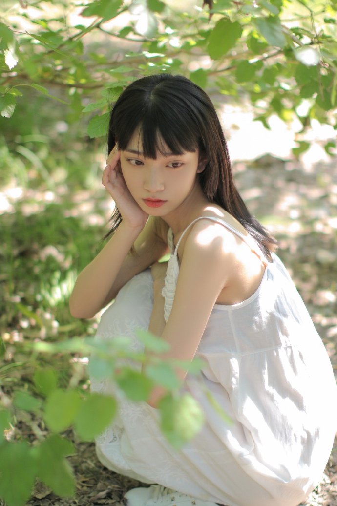 《暗物质》第二季首映确定7月24日，乔尔·埃哲顿等主创亮相发布限量海报