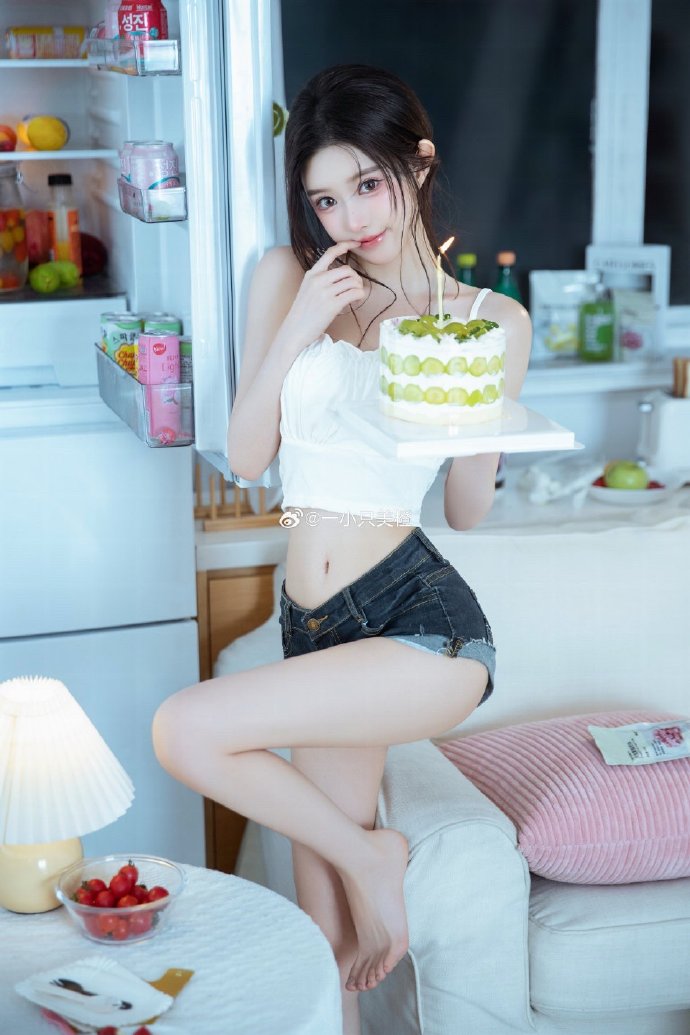风骚律师 封面