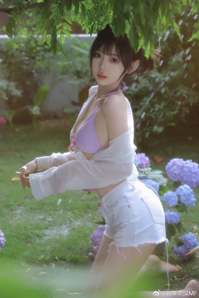 疯狂动物城 封面