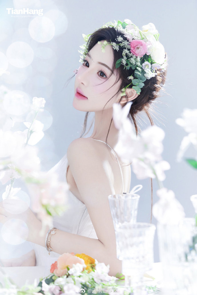 机智的医生生活