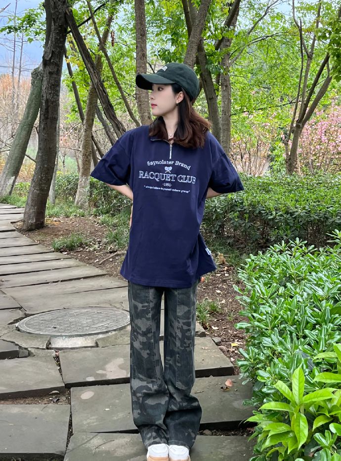 银翼杀手