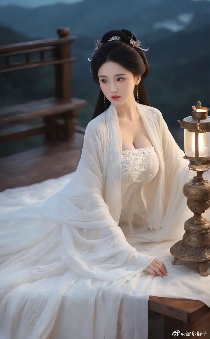 指环王2：双塔奇兵 封面