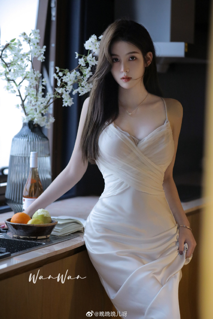 沙丘2