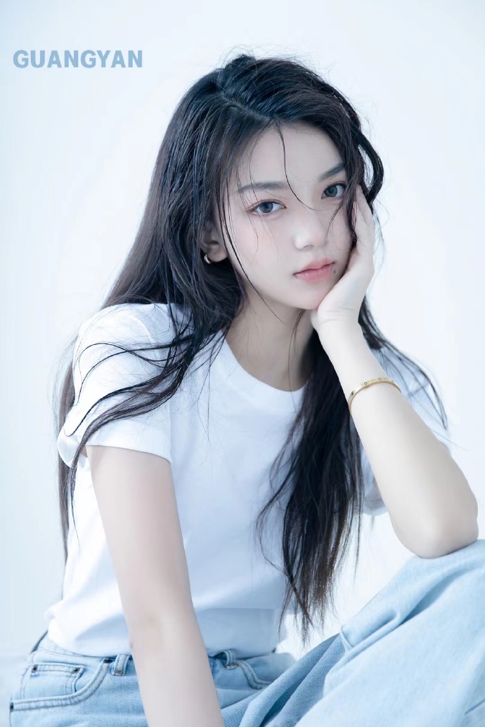 素媛